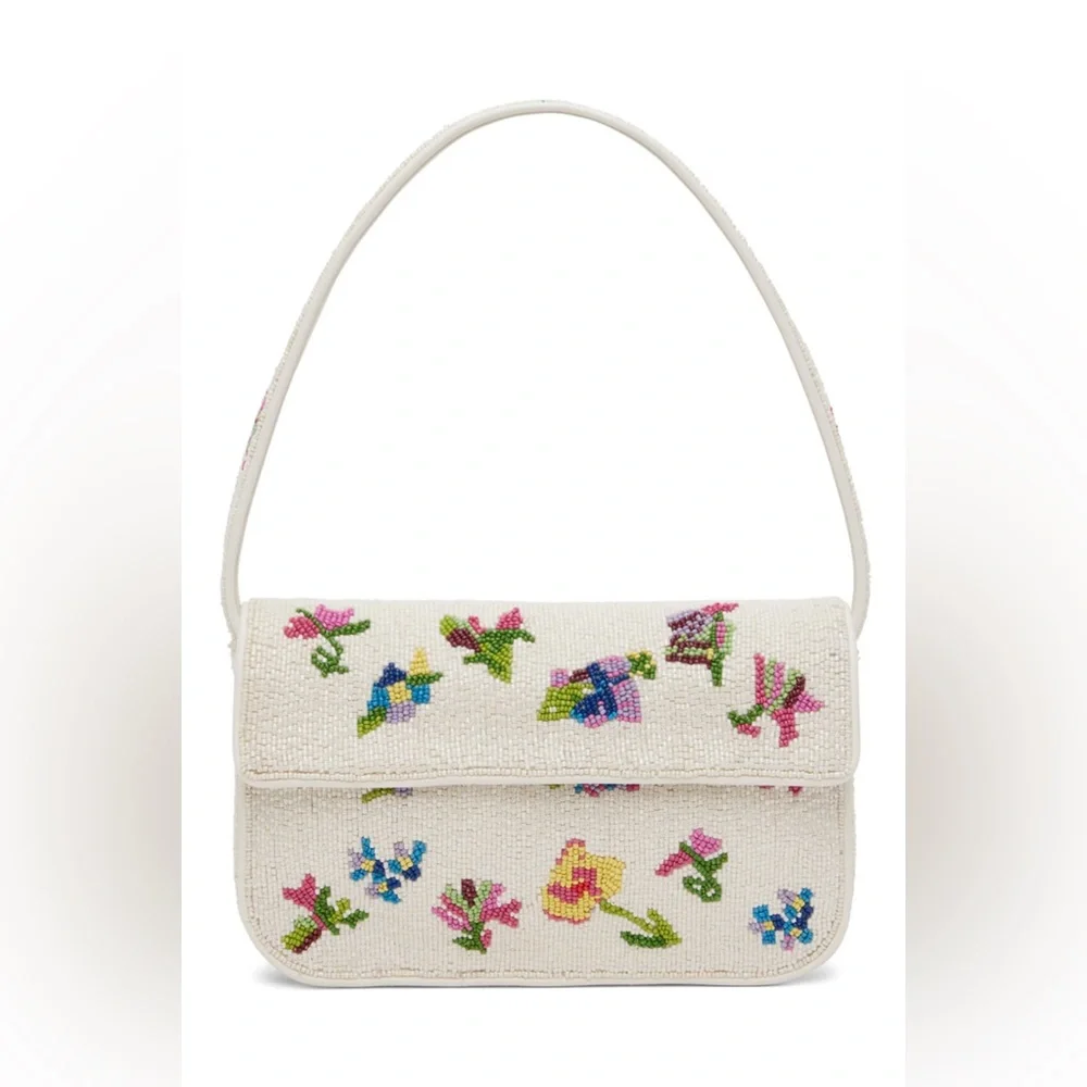 STAUD TOMMY BAG - Picture 5 of 13